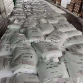 EVA Resin VA 18% For Foaming Shoe Materials